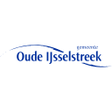 プログラムのアイコン：Afvalportaal Oude IJssels…