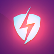 プログラムのアイコン：Blitz VPN Pro