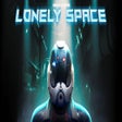 程序图标：Lonely Space