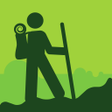 ไอคอนของโปรแกรม: Walkme Portugal Trails