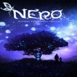 Icon of program: N.E.R.O.: Nothing Ever Re…
