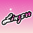 프로그램 아이콘: Lingerr