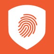 程序图标：Accops HyID