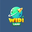 WidiLand icon