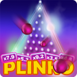 Ikona programu: Plinko Game Casino apps b…