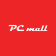 أيقونة البرنامج: PC mall