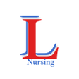 PNLE Philippine Nursing Licens icon