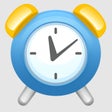 Pictogram van programma: System Scheduler