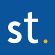 プログラムのアイコン：Sasta ticket - Flights Ho…