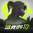 Icono de programa: 远光84