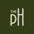 プログラムのアイコン：The Penthouse Coworking