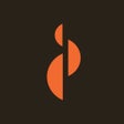 Ikona programu: Faith Church - ROC