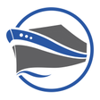 程序图标：Import Export Basic