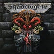 プログラムのアイコン：Shadowgate: MacVenture Se…