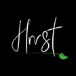 Programikonen: Hrvst