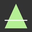 Иконка программы: Appstract Icon Pack (Dark…