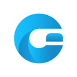 Ikona programu: gloCOM GO 6