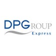 Icoon van programma: Công Cụ DPG - EXPRESS