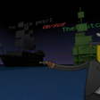 Ícone do programa: The Black Pearl vs the Fl…