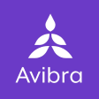 Avibra: Well-Being  Benefits