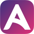 Programikonen: AVON Costa Rica