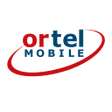 程序图标：Ortel Mobile