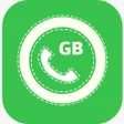 Icône du programme : GB Version 2023