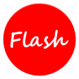 程序图标：Easy Flash Installer