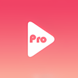 أيقونة البرنامج: Music player Note1020 EDG…