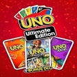 프로그램 아이콘: UNO: Ultimate Edition