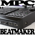 Icon of program: MPC BEATMAKER
