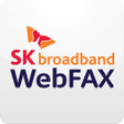 程序图标：SKB WebFAX