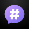Programikonen: Second Phone Number App: …
