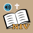 Programikonen: NIV BIBLE FREE DOWNLOAD