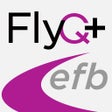Programikonen: FlyQ EFB