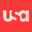Ícone do programa: USA Network
