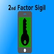 Иконка программы: 2 Factor Sigil