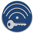 Ikon program: Router Keygen