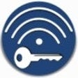 Icon of program: Router Keygen