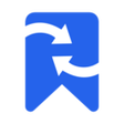 Programikonen: MarkSyncr