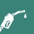Carbu - Prezzi Carburanti