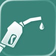 프로그램 아이콘: Carbu - Prezzi Carburanti