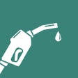 أيقونة البرنامج: Carbu - Prezzi Carburanti