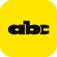 Programikonen: ABC Color