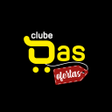 Clube das Ofertas icon