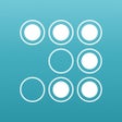 Иконка программы: Weekly - Track frequent t…