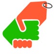 أيقونة البرنامج: Deals Auctions