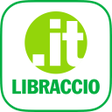 Programikon: Libraccio.it