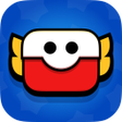 Pictogram van programma: Brawl Power Box