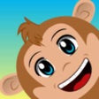 Programikonen: Spanish Safari for Kids